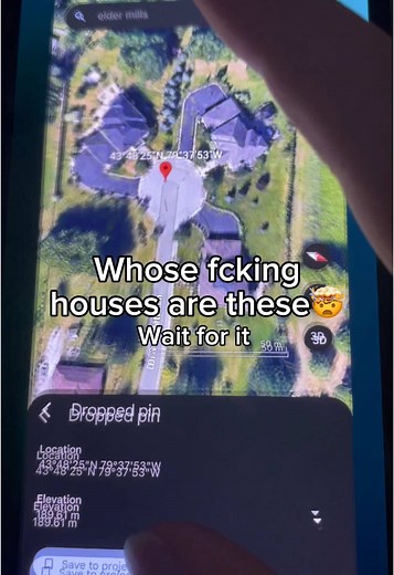 househunt.maps on TikTok