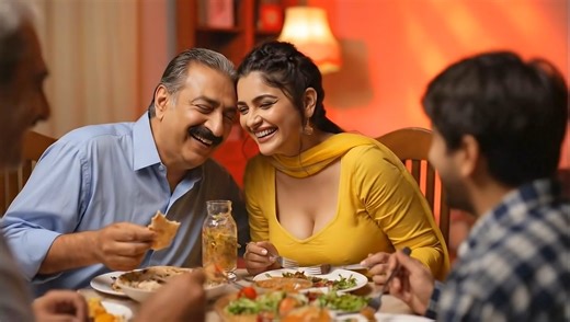 Ayesha Noor | Zara’s Morning to Night Routine | Pakistani Woman Daily Routine | Zara Vlogs Hi everyone! 🌸 I’m Zara, sharing my daily life in Pakistan —... | Instagram