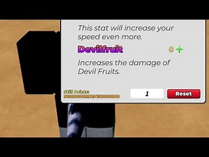 Monkey legacy | Roblox script inf everything give fruit and inf stat also give sword