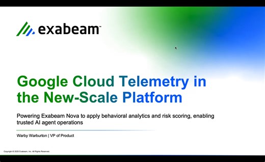 Securing AI Agents With Google Agentspace and Model Armor