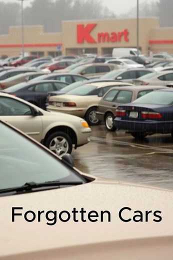 Forgotten Car: The Mazda B-Series — The Small Truck That Started It All