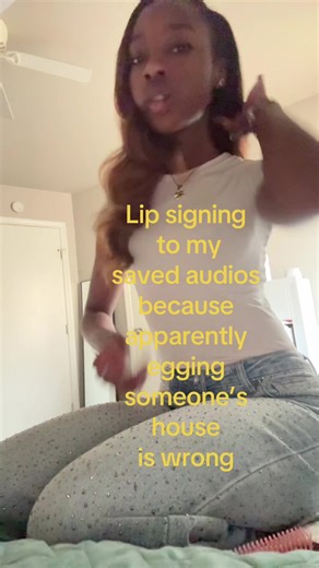 jaymarie (@fanpage4jaymarie)’s videos with original sound - unknownk