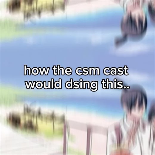 Explorando el mundo de Chainsaw Man