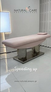 Premium Ηλεκτρικό Κρεβάτι Spa 3 Μοτέρ 190x70cm Λευκό – Για Αισθητική, Μασάζ, Tattoo και Βλεφαρίδες