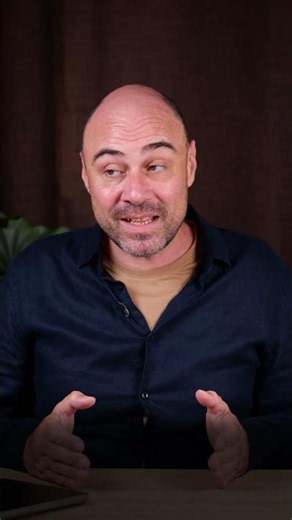 La malédiction du masseur