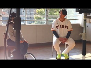 大勢「川崎病支援プロジェクト」