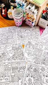 1.8K views · 54 reactions | THEYRE BACK! • A couple of weeks ago, I...