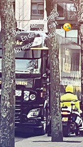 #rechter#kesbeke#amsterdam #depolitie #viraal | Kesbeke tafelzuren Alex fans