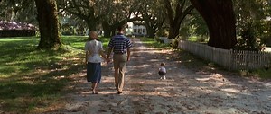 Forrest.Gump.1994.576p.BluRay.x264_2