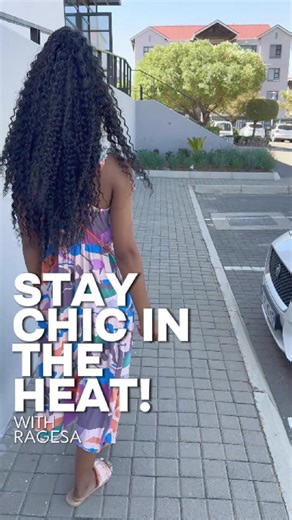 Rage Fashion SA on TikTok