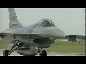 Phantom McDonnell Douglas F-4, The Ultimate Profile.