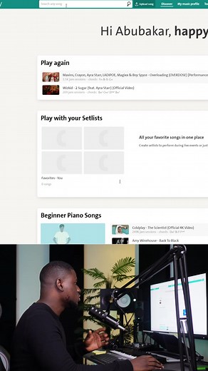 How to Find Chord Progressions | Convert Audio to MIDI