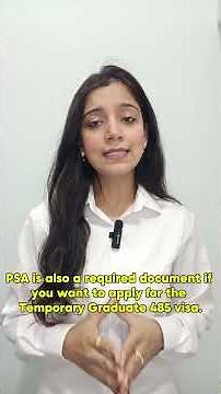 Job Ready Programme Australia Explained Step by Step JRP Full Guide