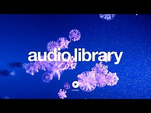 Komorebi – The Loyalist (No Copyright Music)