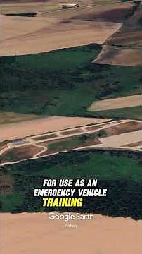 The Rise and Fall of Columbus 151 Speedway: Wisconsin’s Racing Legacy