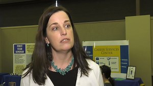 AVID is a non-profit, college readiness system aimed a closing student achievement gaps. AVID for Higher Education is the newest component in the AVID program and is currently being implemented in more than 40 colleges and universities nationwide. Texas A&M-Kingsville was the first to complete the process. | Texas A&M University-Kingsville