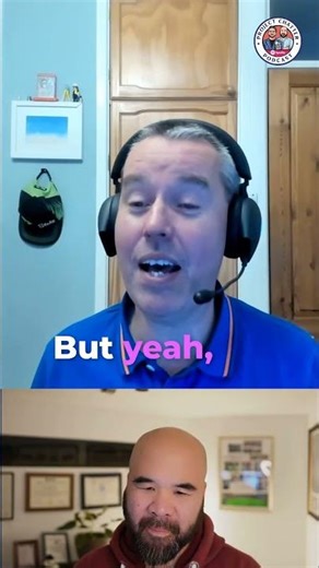 So What Is Reality Capture Really?