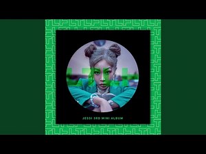 눈누난나 (NUNU NANA)