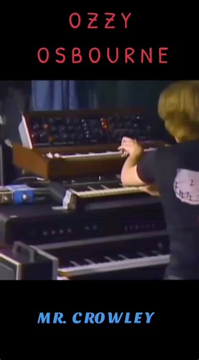 Anders Tony Gustavss på TikTok