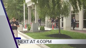 Here's what we have at 4PM WGN TV | Lourdes Duarte