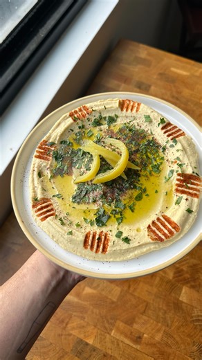 50K views · 606 reactions | 阮 10 Days of DIY Cooking, Day Twenty...