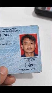 Edit foto yang sudah rusak jadi bagus lagi #tutorial #editing #editor #edit