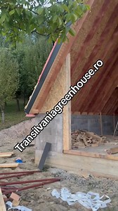 708K views · 9.6K reactions | 0 7 4 6 1 6 4 3 3 7  | Transilvania Green House & Voda Forest Construct | Facebook
