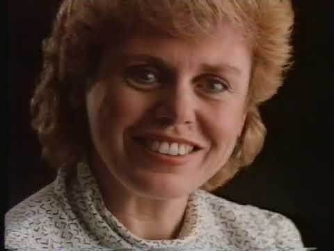 29 November 1987 - Sunday (Australian Current affairs TV programme) hosted by Jim Waley