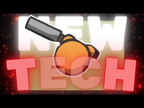 *NEW* technique in the NEW game moomoo.io