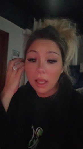 Amanda❤️ (@amanda.mulroy)’s videos with original sound - mental_melissa