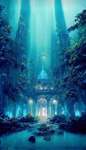 A little snippet of my interview for Gaia with George Noory on Beyond Belief Watch the full interview HERE: https://bit.ly/sbc_BeyondBelief For more on Gaia, check out http://www.gaia.com/holistichypnotist Deep Space Series Page – https://bit.ly/sbc_DeepSpace Deep Space – The Ebens - https://bit.ly/sbc_Ebens Open Minds Series Page – https://bit.ly/sbc_OpenMinds Open Minds –Atlantis & Indigenous Tribes of America - https://bit.ly/sbc_tribes Open Minds – Atlantean Secrets of the Sphinx - https://b