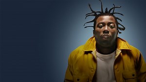 Watch Ol' Dirty Bastard: A Tale of Two Dirtys | Prime Video