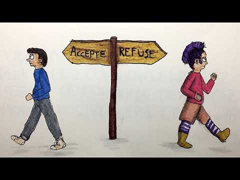 #4 Les Normes sociales.