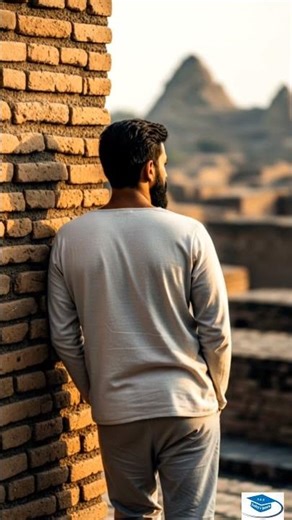 Atit me dabe panv|class 12th|Indus valley civilization|Summary|chapter 3|2026|Ncert/cbse|Hindi