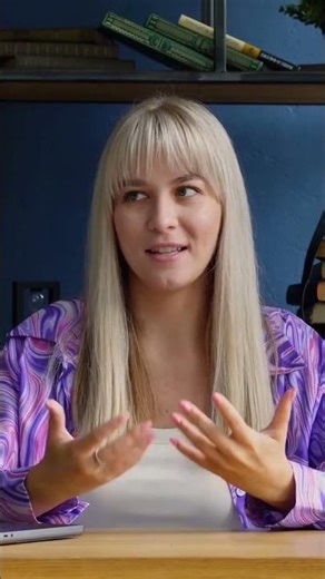 ¡Comprima videos SIN perder calidad!