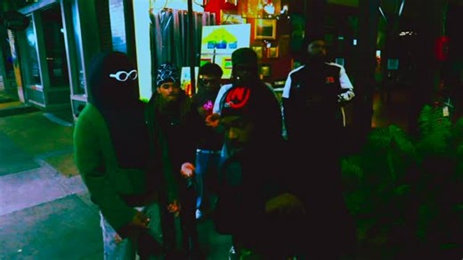 Sinny Śin | 2 0 2 6🎉 #newmusic #newyear | Instagram