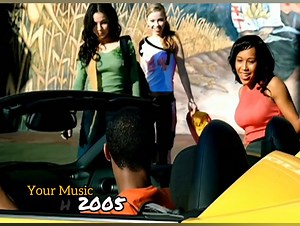30K views · 1.4K reactions | NOT THAT️KINDA GIRL Artist: Jojo Released: March 2005 Genres: Pop, R&B #throwback Lyrics  I'm not your everyday, 'round the way Don't go bar-hoppin', chillin' on the block On a cell phone frontin' Never that, 'cause I'm not that kinda girl (no, not me) | Your Music | Facebook
