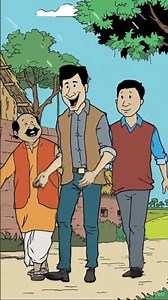 Feluda | Satyajit Ray | #feluda #satyajitray #bengalidetectivestory #sundaysuspense