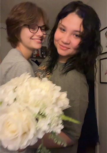 Creative Prom Outfit Ideas for Lesbian Couples