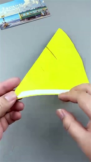 Creative Paper Crafts For Fish #diy #papercraft #art