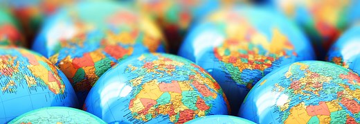 Effective Strategies for Successful Cause Marketing Campaigns