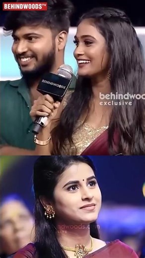 "என்ன மாமே Lady Getup-ல வந்திருக்க" 😂 Araathi VS Fun Panrom Team Ultimate Fun Throwback