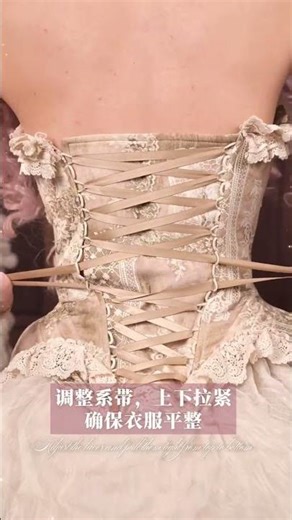 Master the Art of Traditional Bra Wearing - Step-by-Step Guide