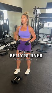 70K views · 15K reactions | Comment FIT & try a free week of my...