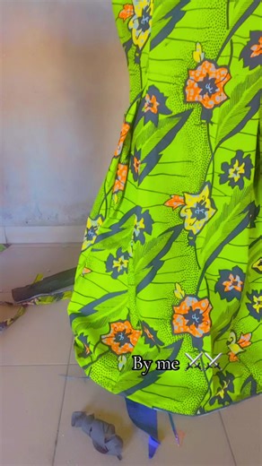 #😂😂😂 @couture🪡Lafia chez Djo brin