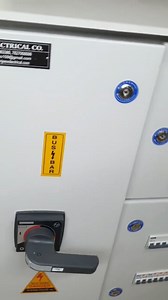 1K views · 23 reactions | Main & generator Distribution control panel use in home #generatorpanel #Distributionpanel #ltpanel #housepanel #homepanel #panelboard #panelbox #housepanelling # #equipment #construction #fb #everyone #instagram #electrical #trending #electrician #mbappe #YogaFitness #sharemarket #exercisemotivation #homestyling #marketnews #cleaninghacks | Sanjeev electrical co. | Facebook