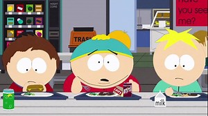 21K views · 352 reactions | Wendy will sich mit Cartman prügeln! S12 E09 | SouthPark.de | Facebook