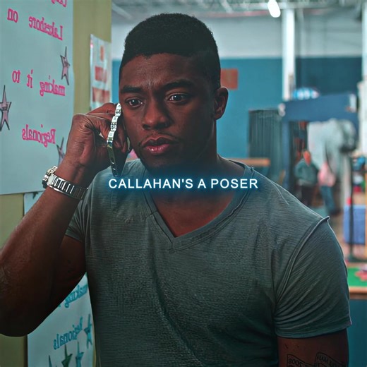 Storm Goretti Brings Heavy Snow Across the UK