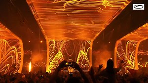 Pure NRG's Sunny Days remix is reaching for the stars! TranceTop1000.lnk.to/PLFO | A State Of Trance