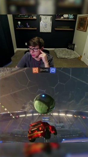 🏆SECOND Clip Was INSANE! Guessing Rocket League Ranks! Can You Get Them Right?🏆#rocketleague #rl